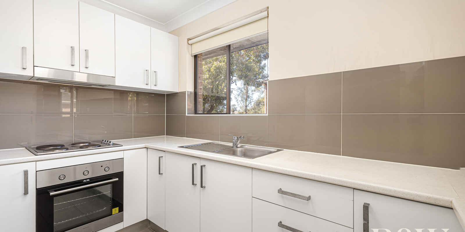 17/46 Luxford Road Mount Druitt 17/46 Luxford Road Mount Druitt