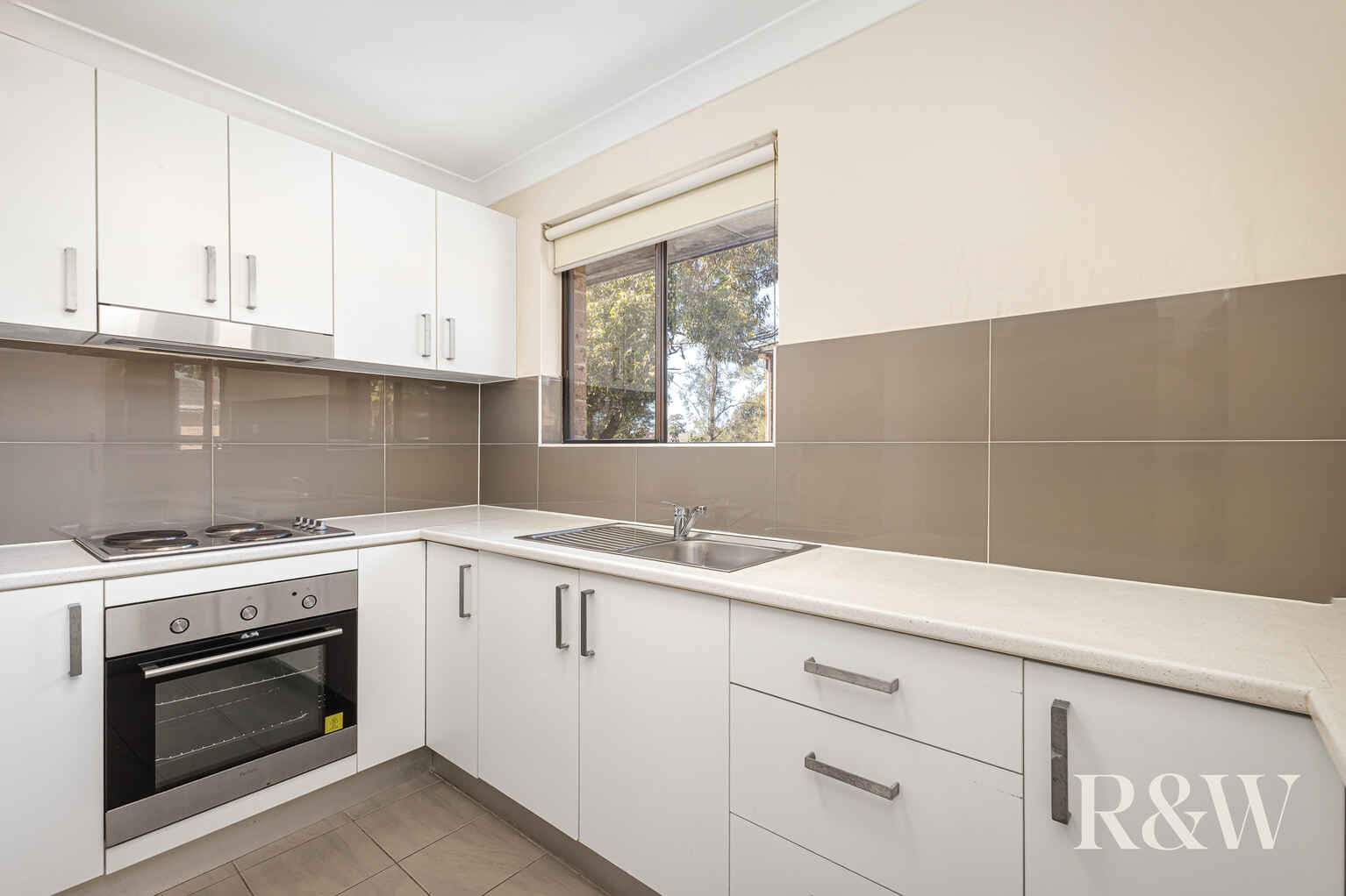 17/46 Luxford Road Mount Druitt 17/46 Luxford Road Mount Druitt