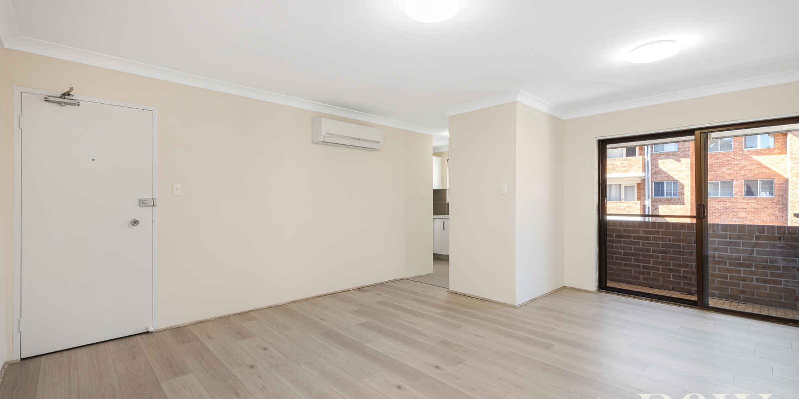 17/46 Luxford Road Mount Druitt 17/46 Luxford Road Mount Druitt