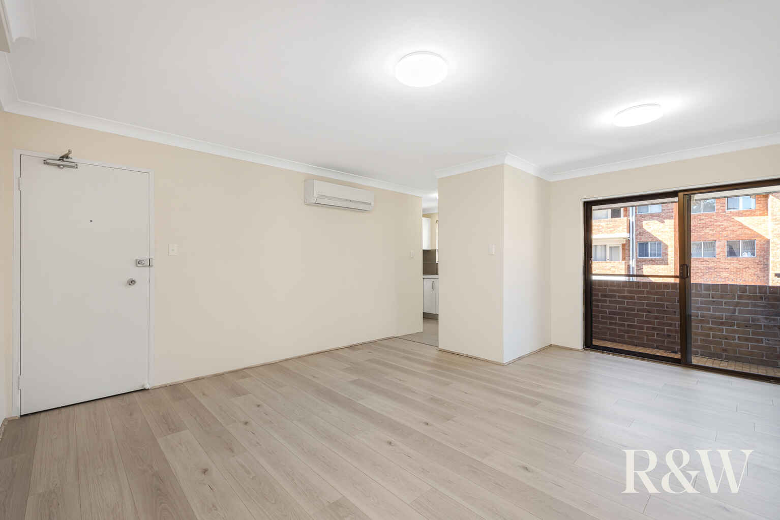 17/46 Luxford Road Mount Druitt 17/46 Luxford Road Mount Druitt