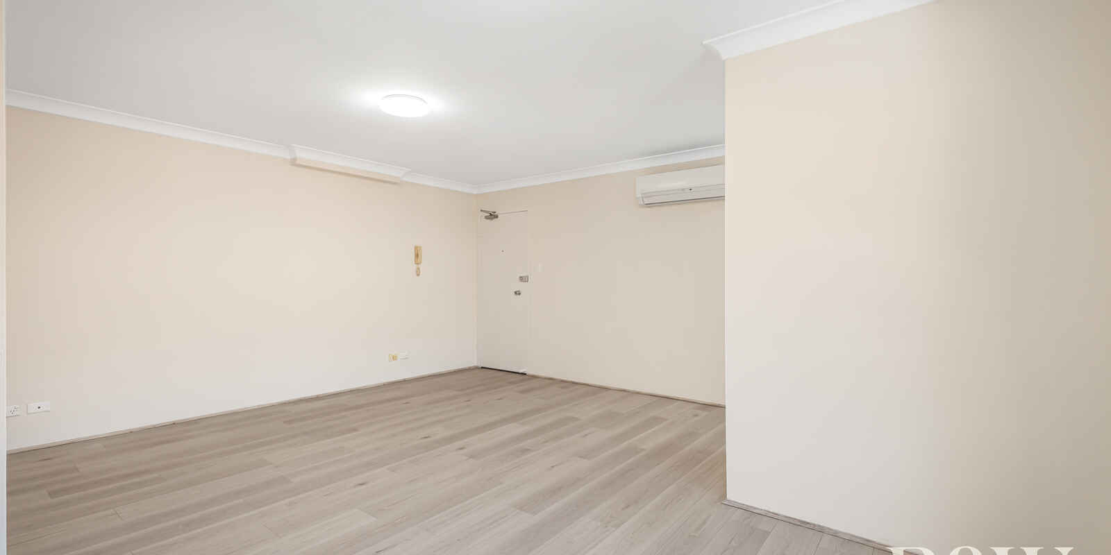 17/46 Luxford Road Mount Druitt 17/46 Luxford Road Mount Druitt
