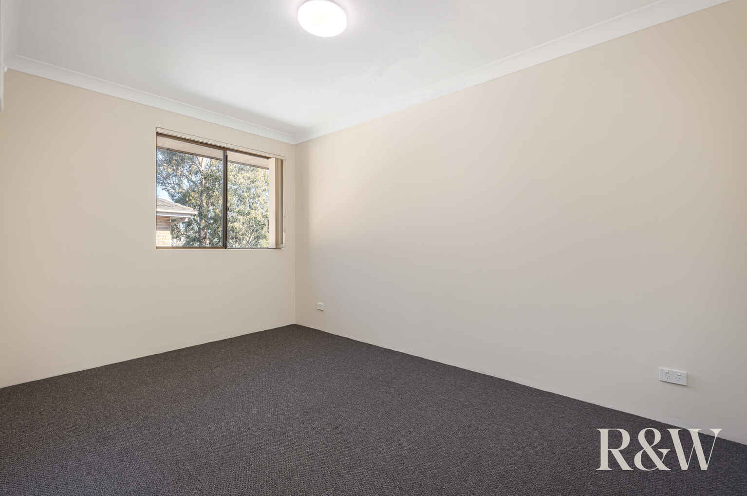 17/46 Luxford Road Mount Druitt 17/46 Luxford Road Mount Druitt