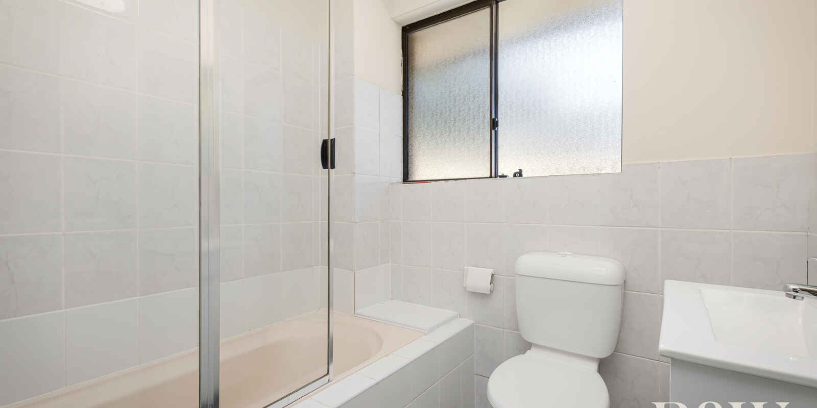 17/46 Luxford Road Mount Druitt 17/46 Luxford Road Mount Druitt