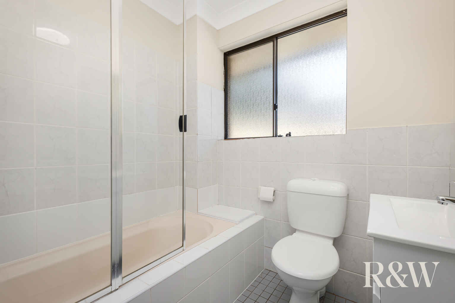 17/46 Luxford Road Mount Druitt 17/46 Luxford Road Mount Druitt