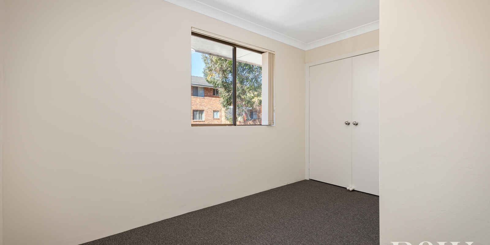 17/46 Luxford Road Mount Druitt 17/46 Luxford Road Mount Druitt