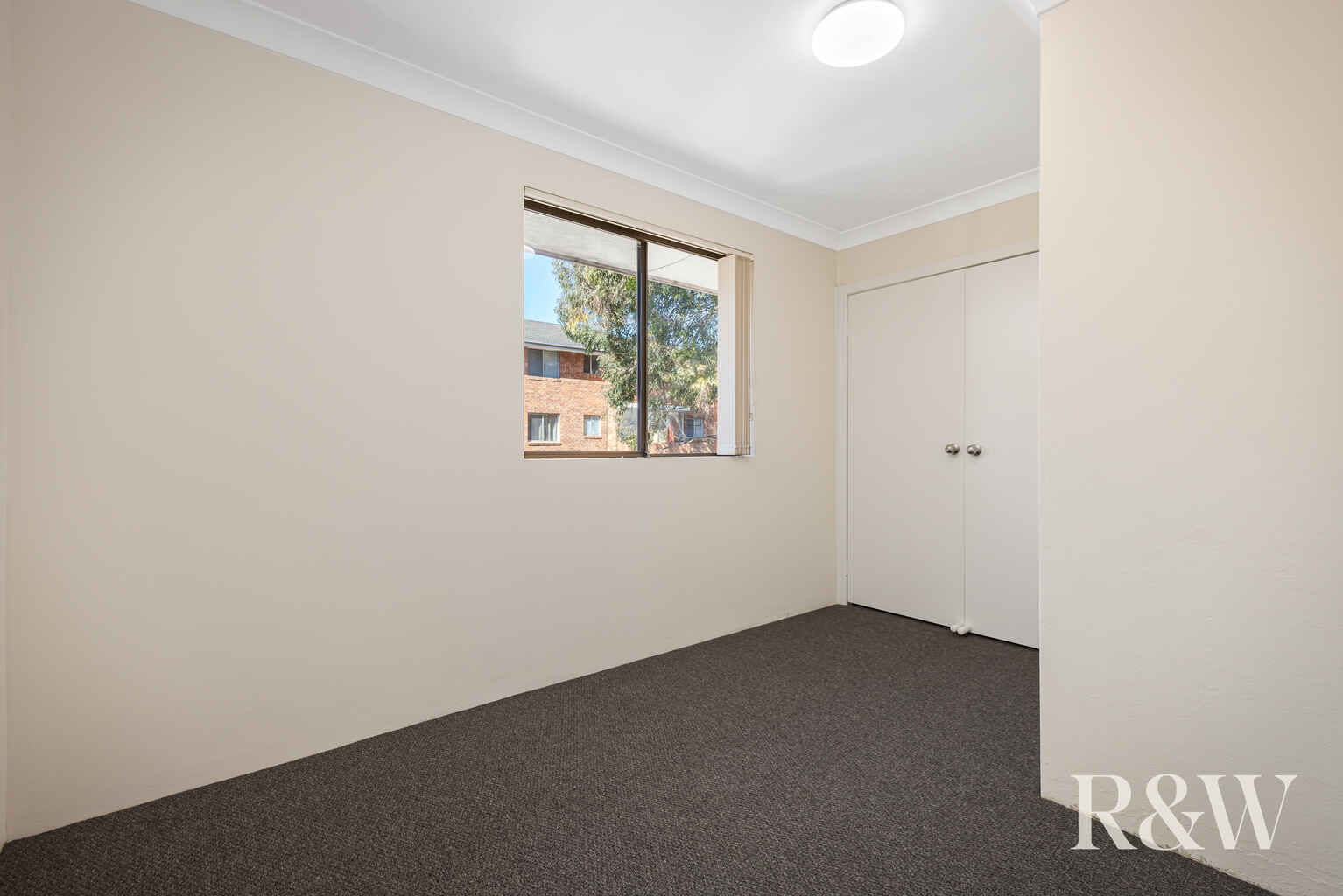 17/46 Luxford Road Mount Druitt 17/46 Luxford Road Mount Druitt
