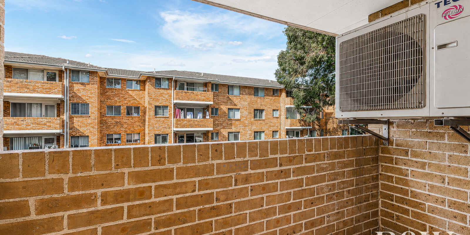 17/46 Luxford Road Mount Druitt 17/46 Luxford Road Mount Druitt