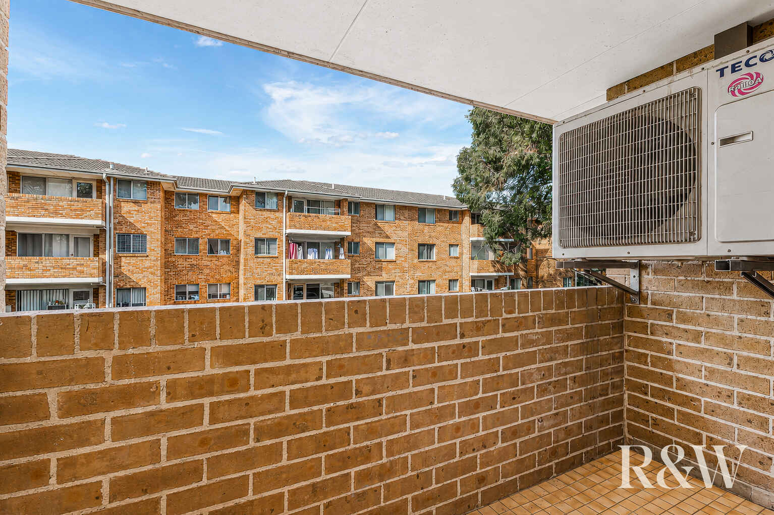 17/46 Luxford Road Mount Druitt 17/46 Luxford Road Mount Druitt