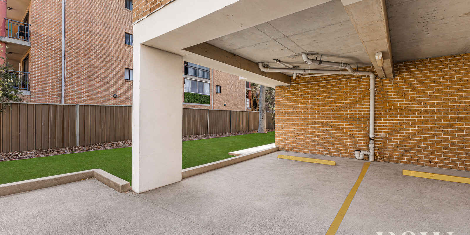17/46 Luxford Road Mount Druitt 17/46 Luxford Road Mount Druitt