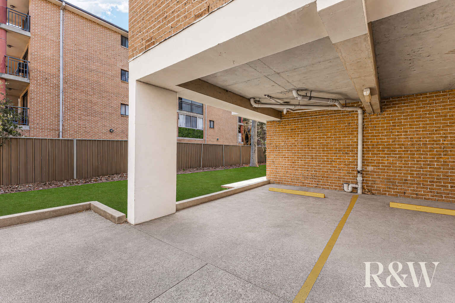 17/46 Luxford Road Mount Druitt 17/46 Luxford Road Mount Druitt