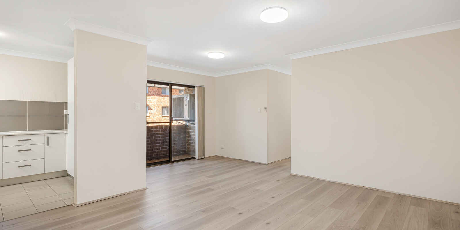 17/46 Luxford Road Mount Druitt 17/46 Luxford Road Mount Druitt