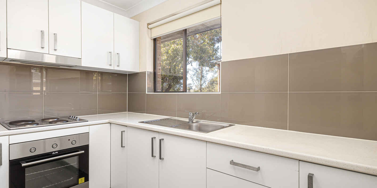 17/46 Luxford Road Mount Druitt 17/46 Luxford Road Mount Druitt