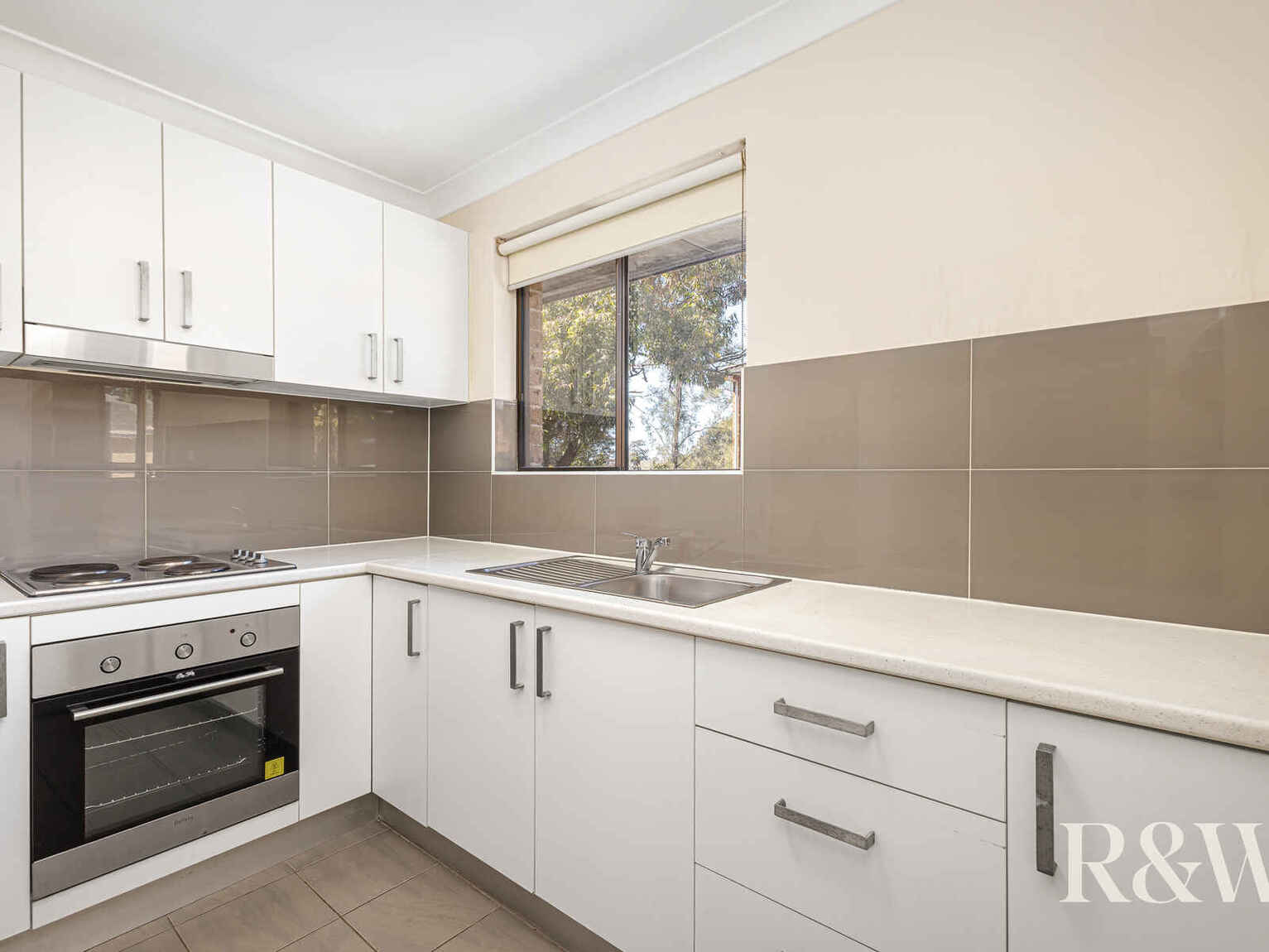 17/46 Luxford Road Mount Druitt 17/46 Luxford Road Mount Druitt