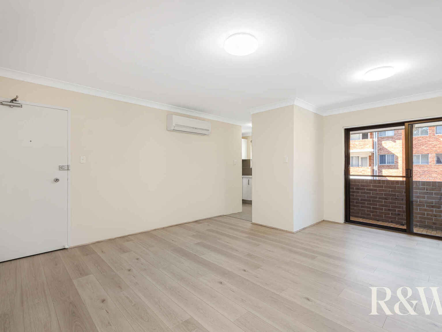 17/46 Luxford Road Mount Druitt 17/46 Luxford Road Mount Druitt