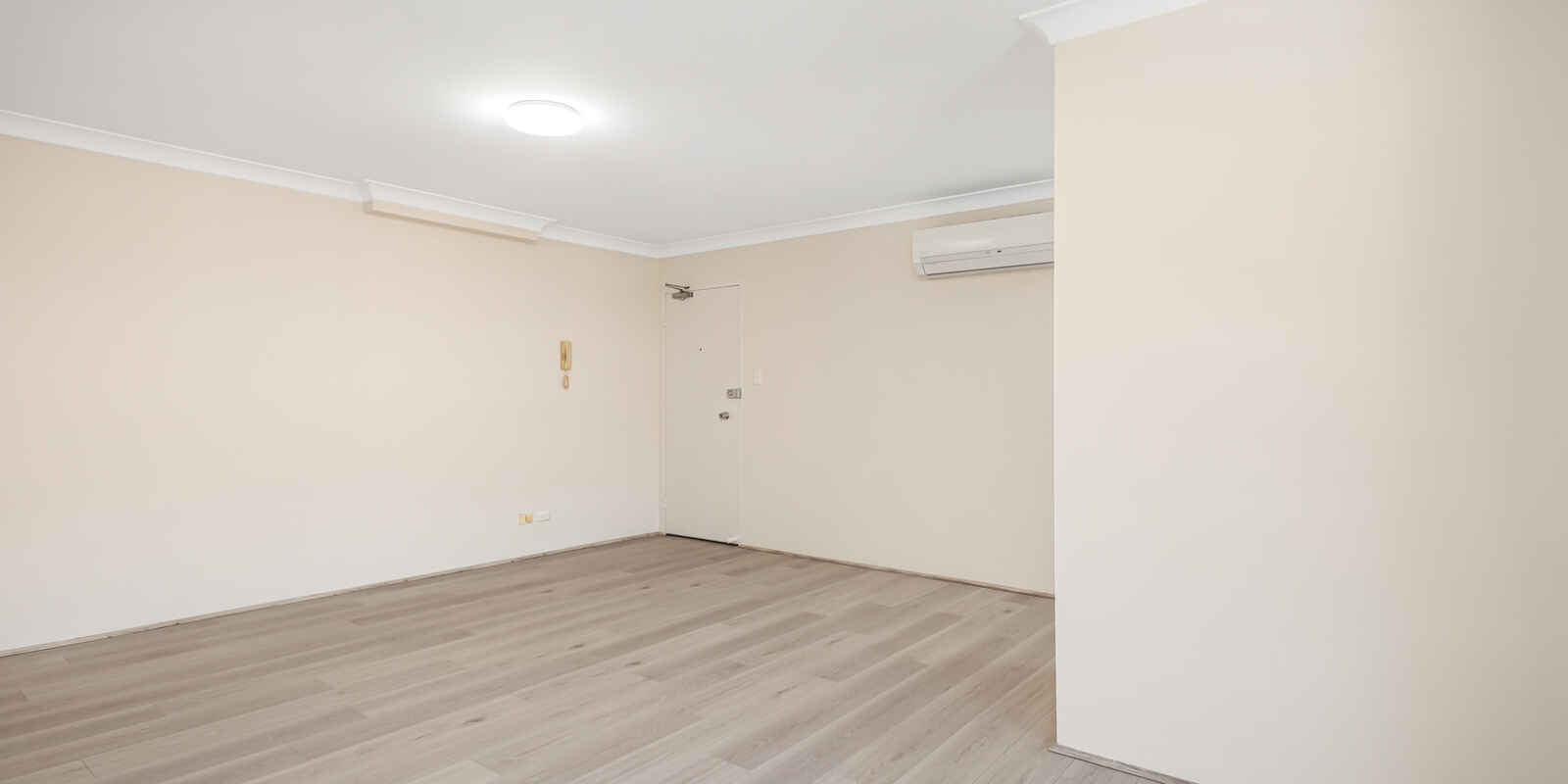 17/46 Luxford Road Mount Druitt 17/46 Luxford Road Mount Druitt