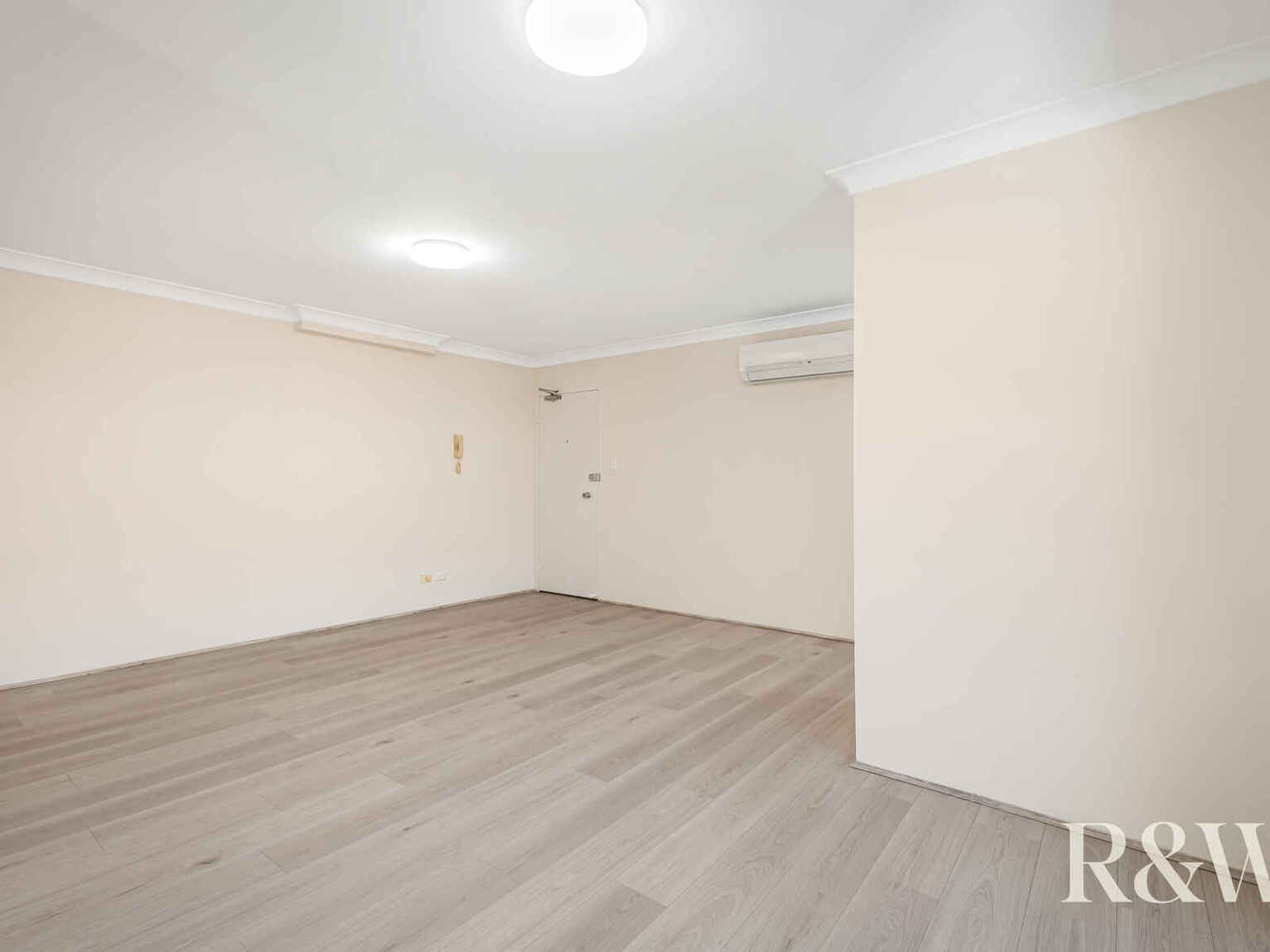 17/46 Luxford Road Mount Druitt 17/46 Luxford Road Mount Druitt