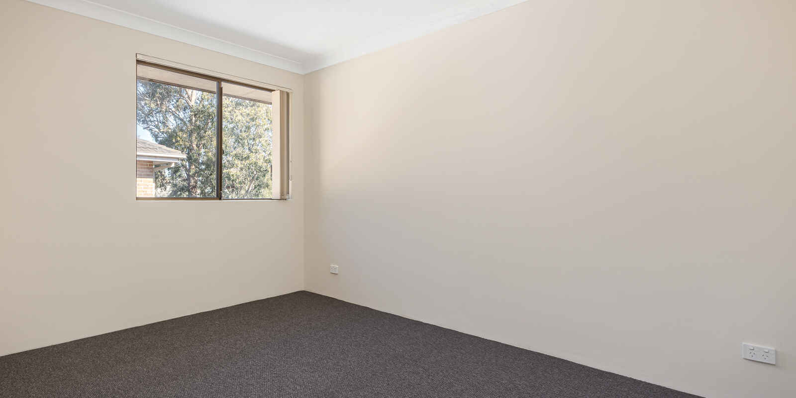 17/46 Luxford Road Mount Druitt 17/46 Luxford Road Mount Druitt