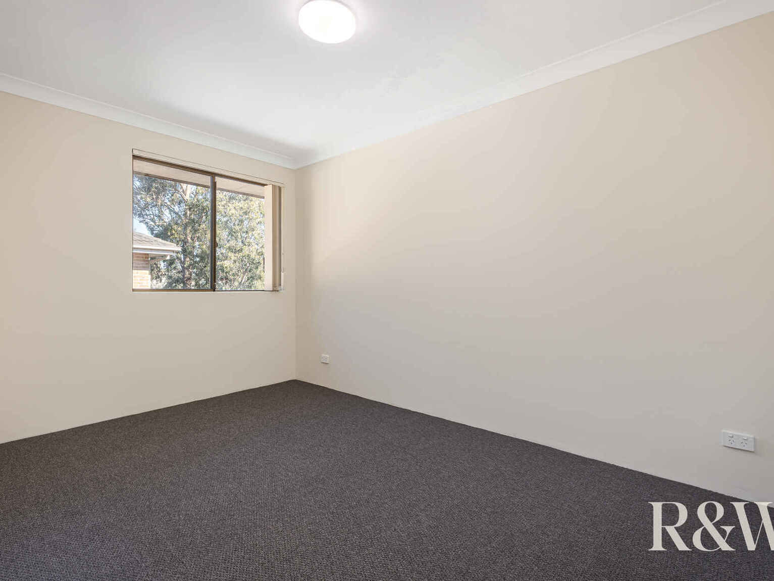 17/46 Luxford Road Mount Druitt 17/46 Luxford Road Mount Druitt
