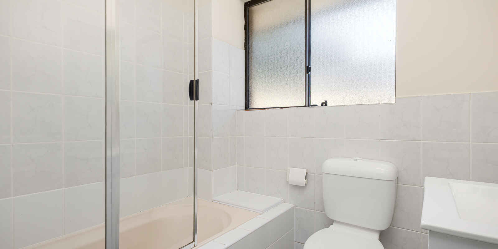 17/46 Luxford Road Mount Druitt 17/46 Luxford Road Mount Druitt
