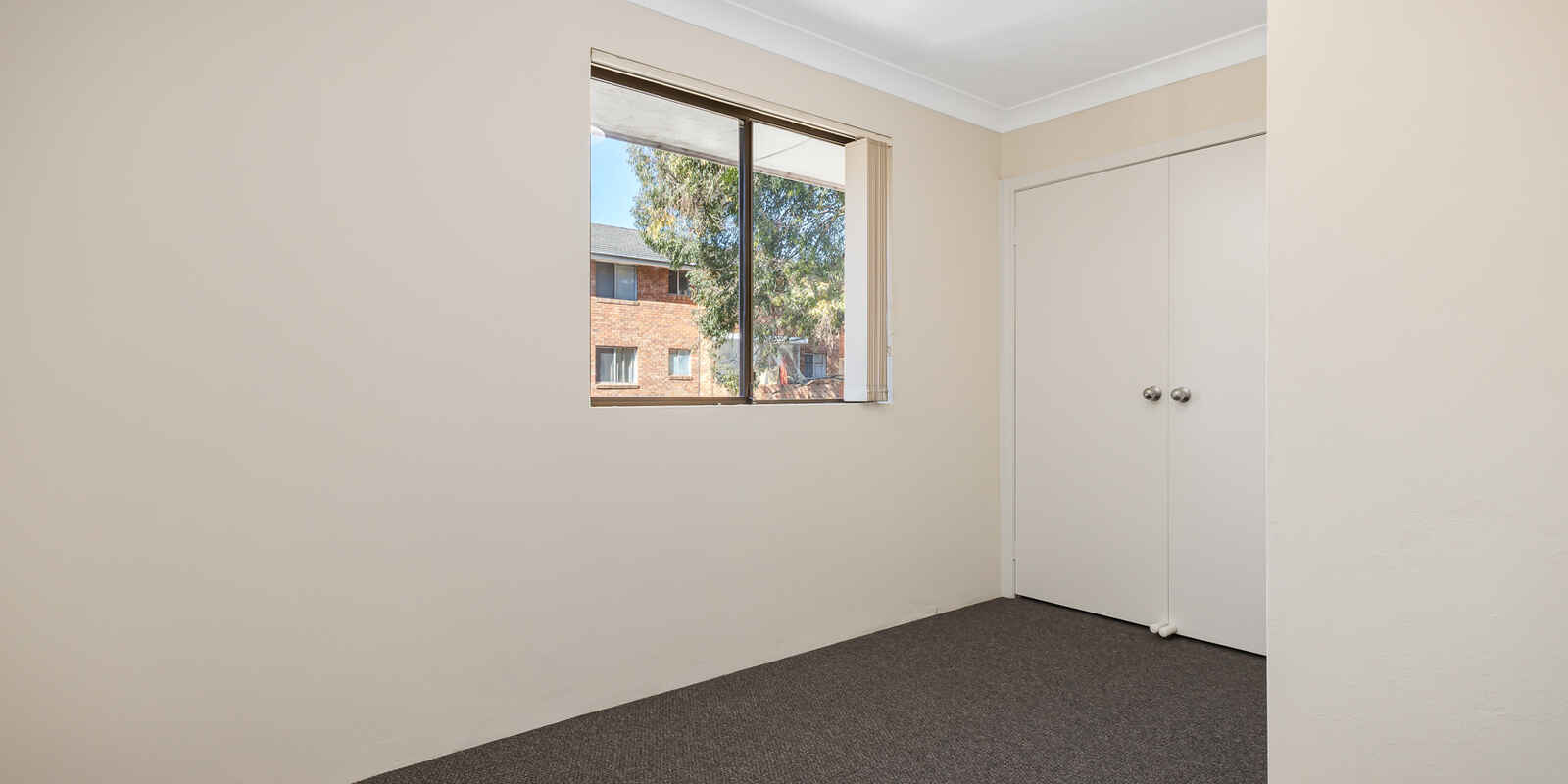 17/46 Luxford Road Mount Druitt 17/46 Luxford Road Mount Druitt