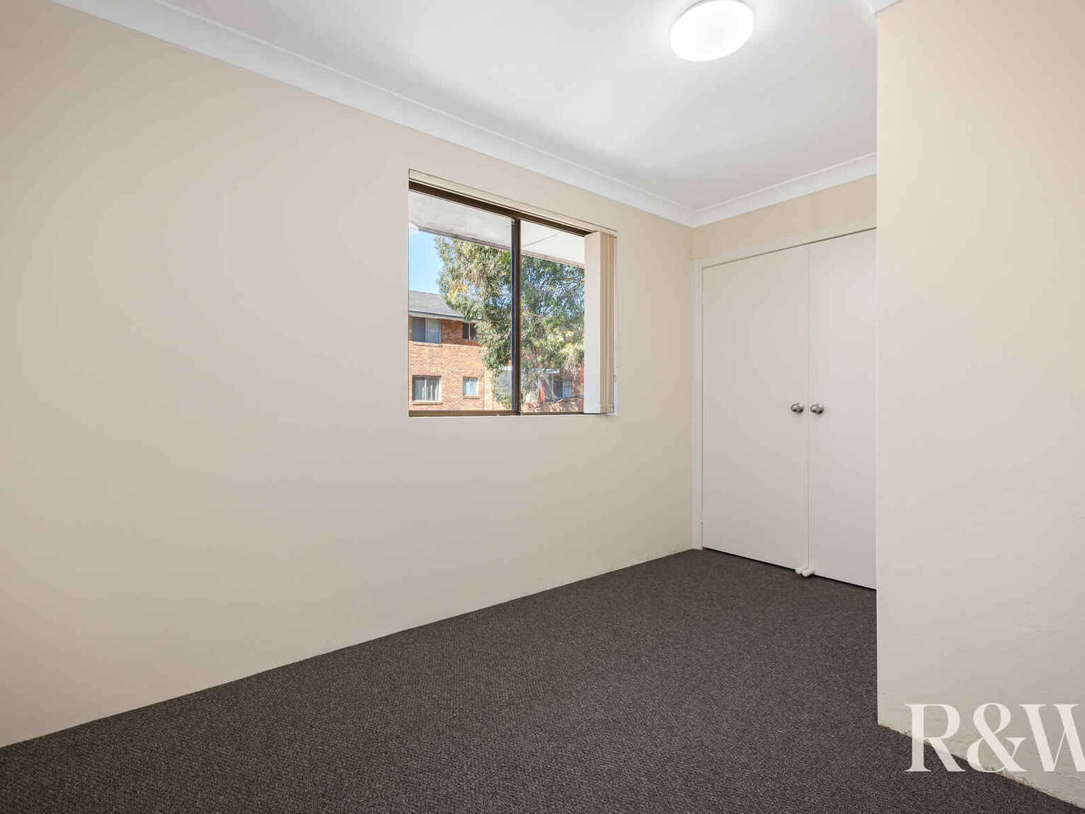 17/46 Luxford Road Mount Druitt 17/46 Luxford Road Mount Druitt