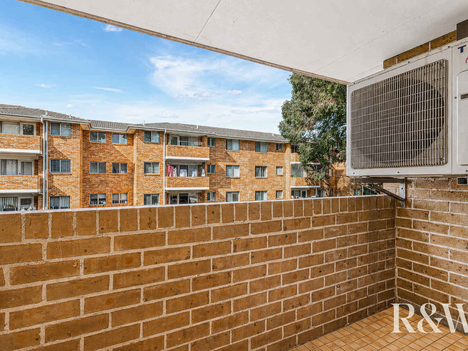 17/46 Luxford Road Mount Druitt 17/46 Luxford Road Mount Druitt