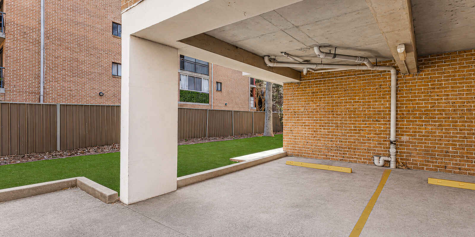 17/46 Luxford Road Mount Druitt 17/46 Luxford Road Mount Druitt