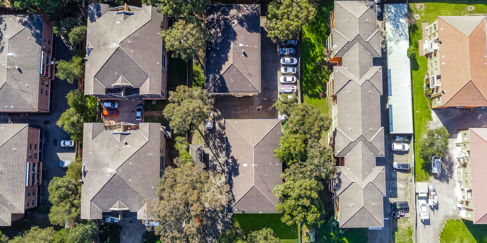 17/46 Luxford Road Mount Druitt 17/46 Luxford Road Mount Druitt