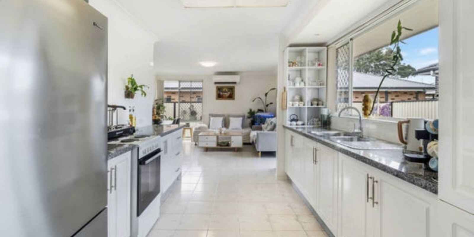 80 Meadows Road Mount Pritchard