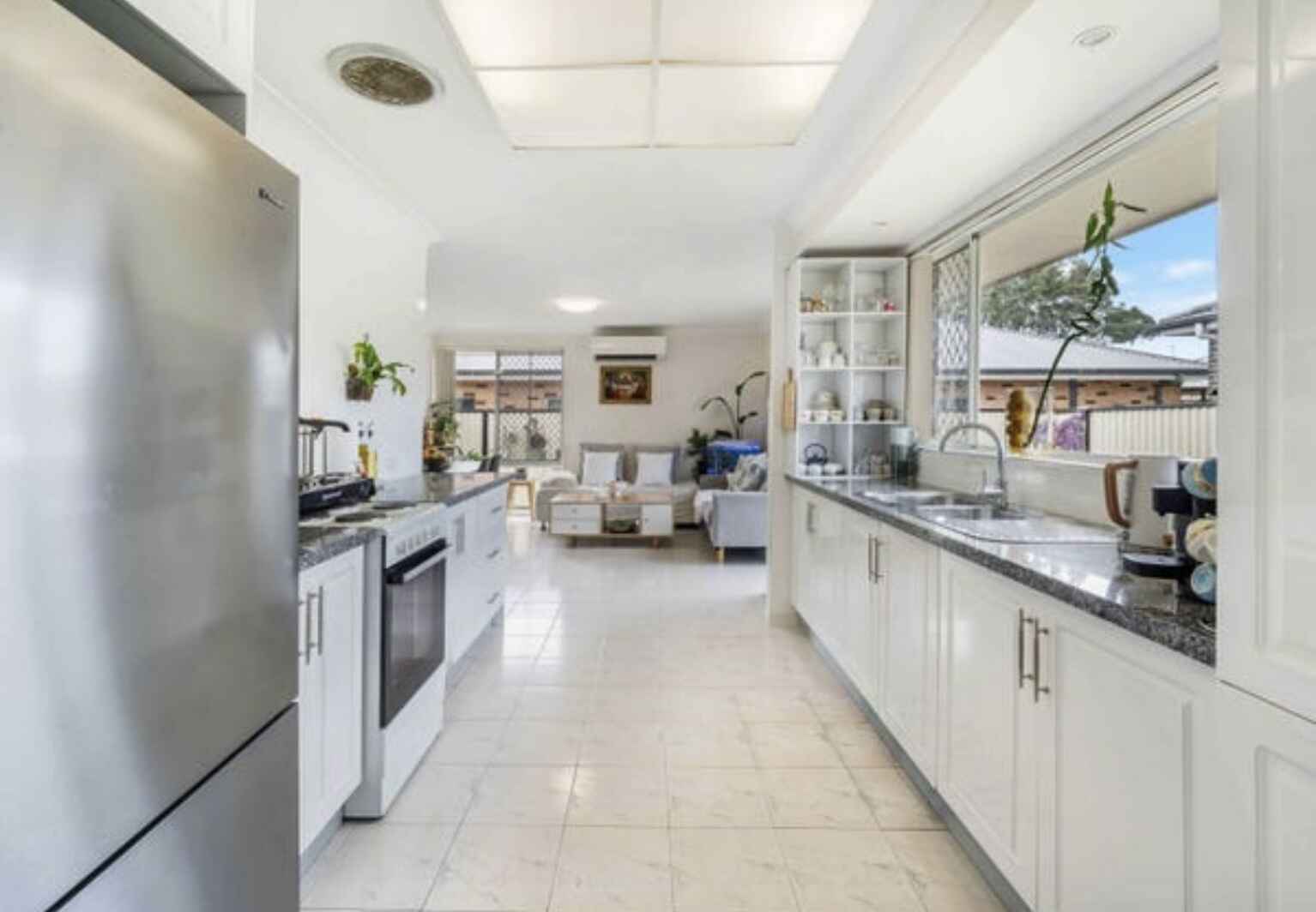 80 Meadows Road Mount Pritchard