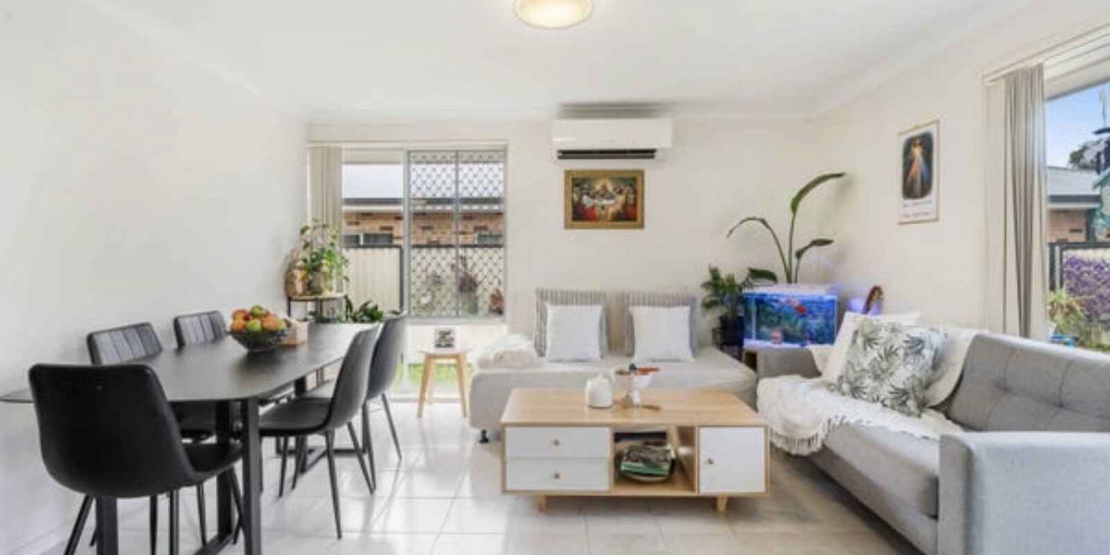 80 Meadows Road Mount Pritchard
