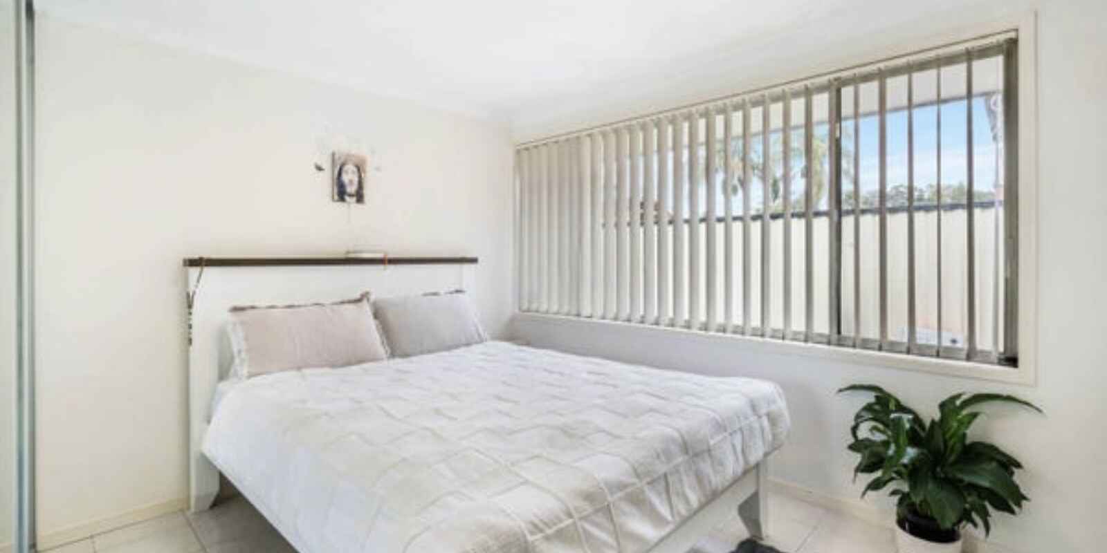 80 Meadows Road Mount Pritchard