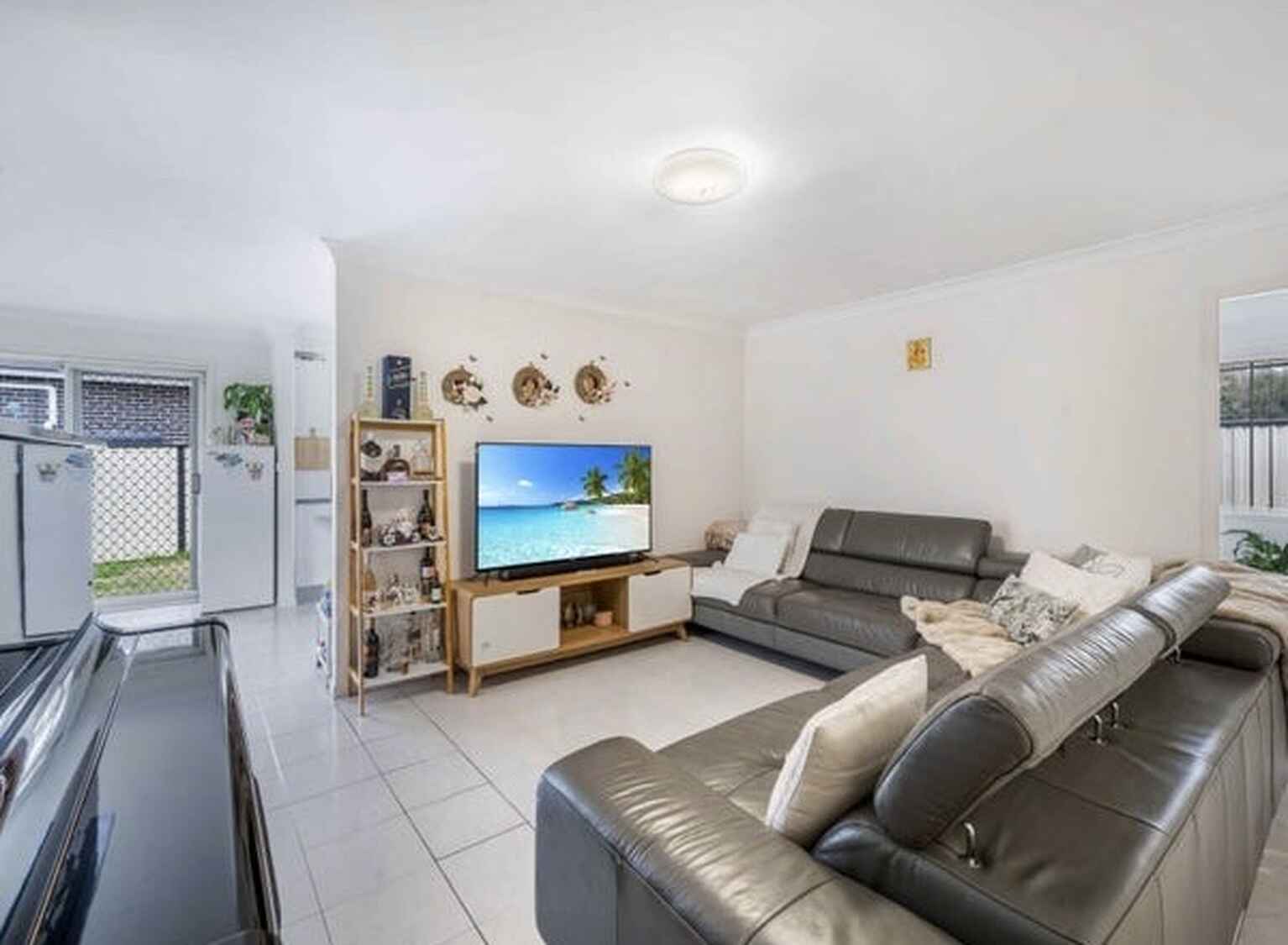 80 Meadows Road Mount Pritchard