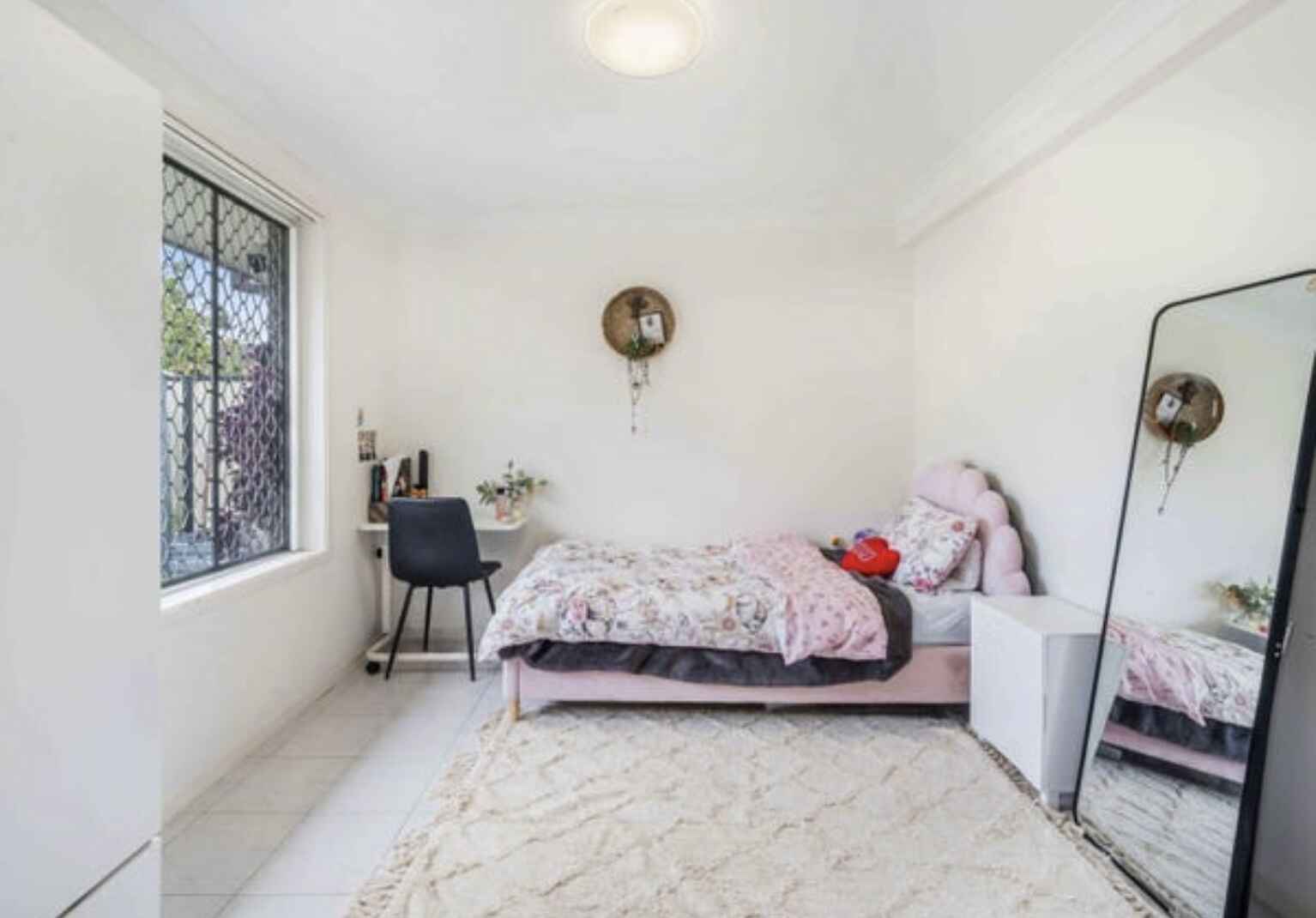 80 Meadows Road Mount Pritchard