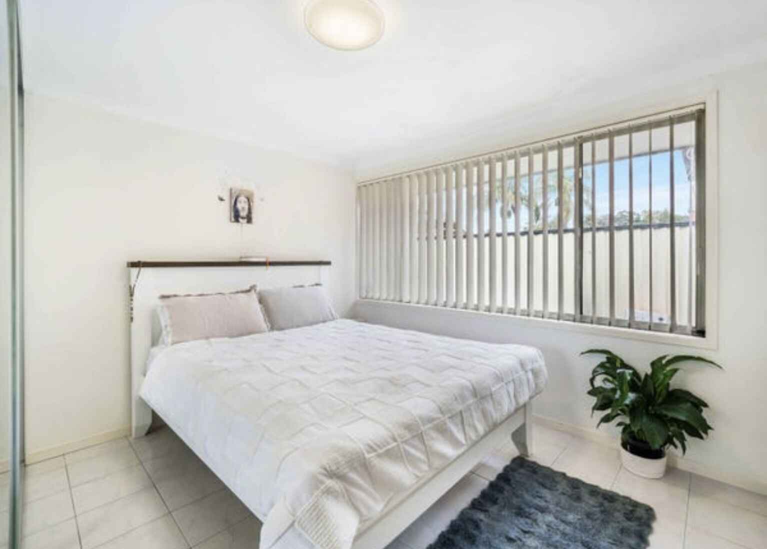 80 Meadows Road Mount Pritchard