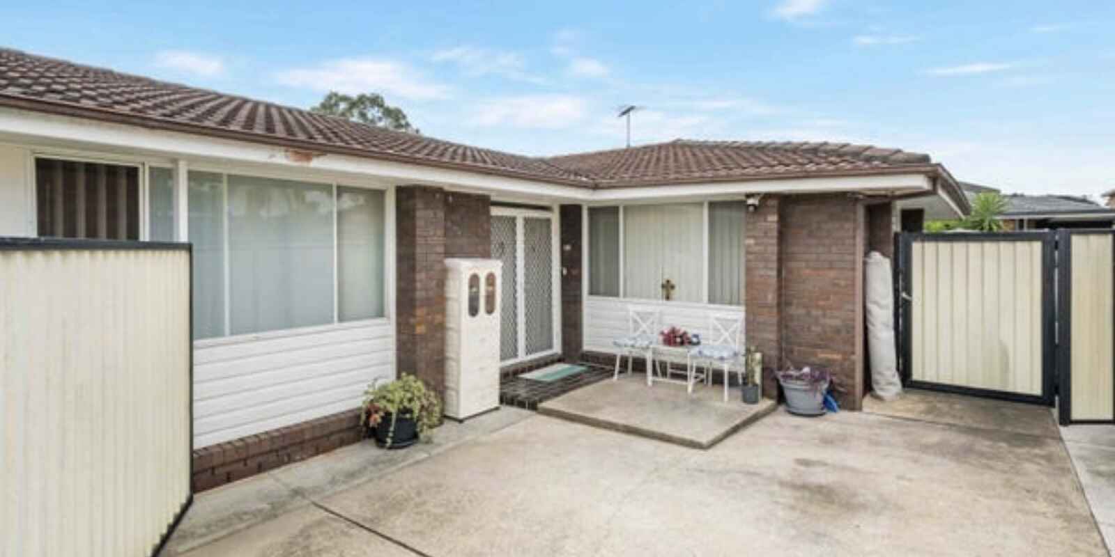 80 Meadows Road Mount Pritchard
