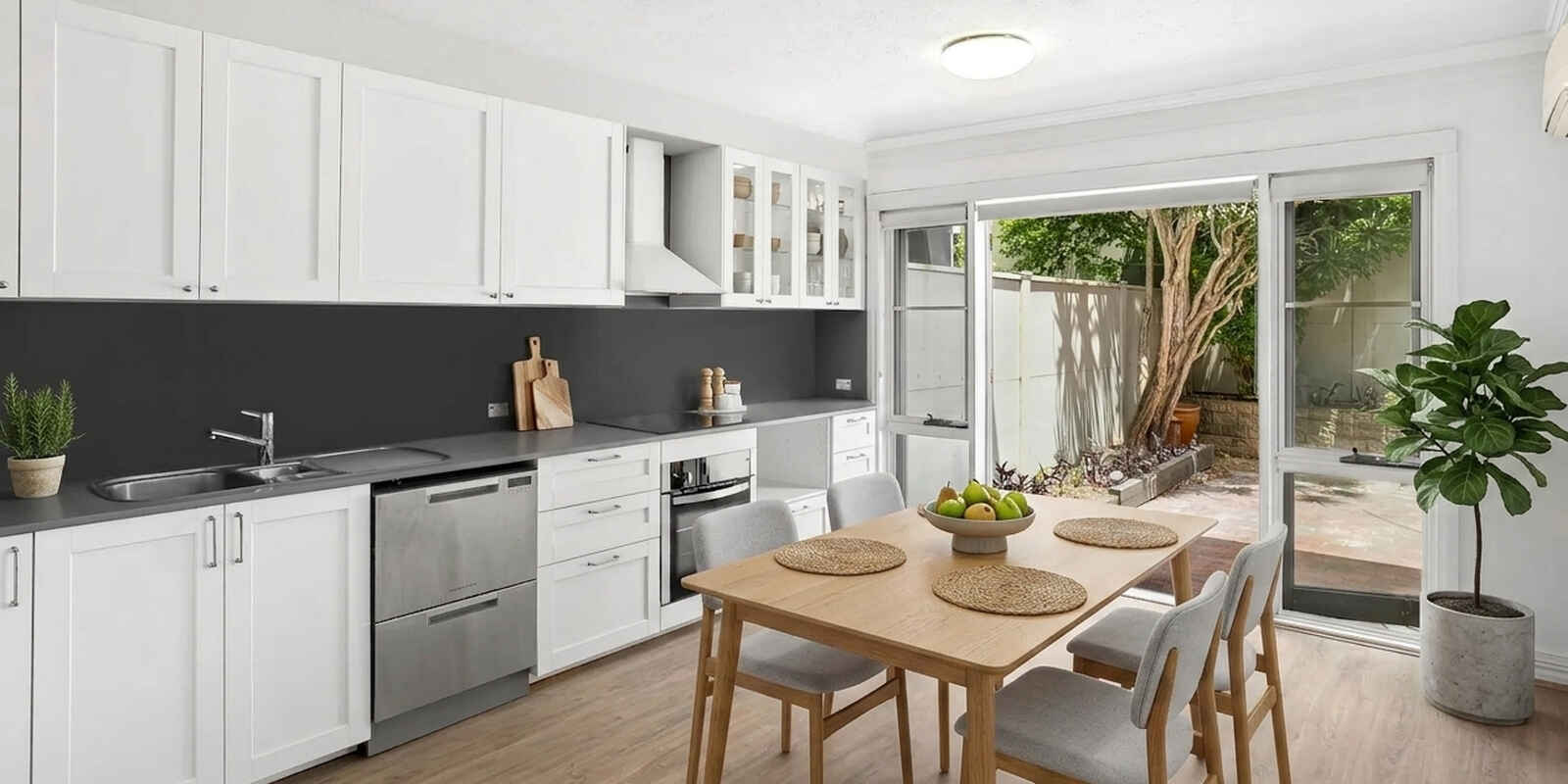 8B Merlin St Neutral Bay 8B Merlin St Neutral Bay