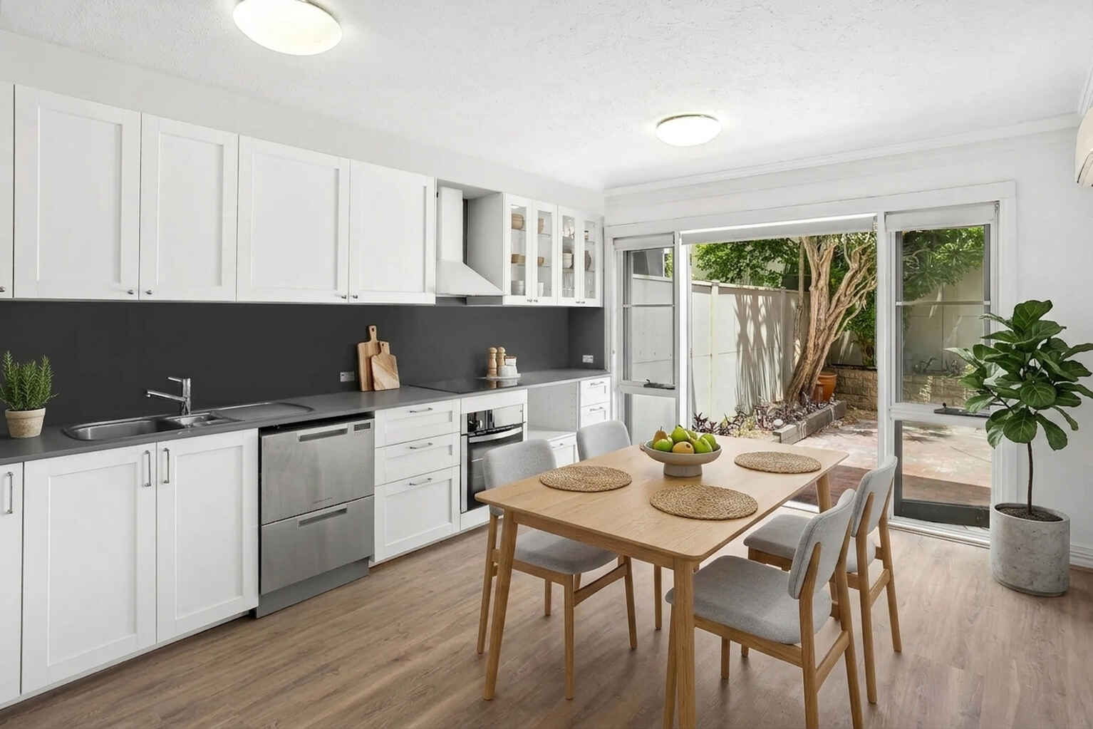 8B Merlin St Neutral Bay 8B Merlin St Neutral Bay