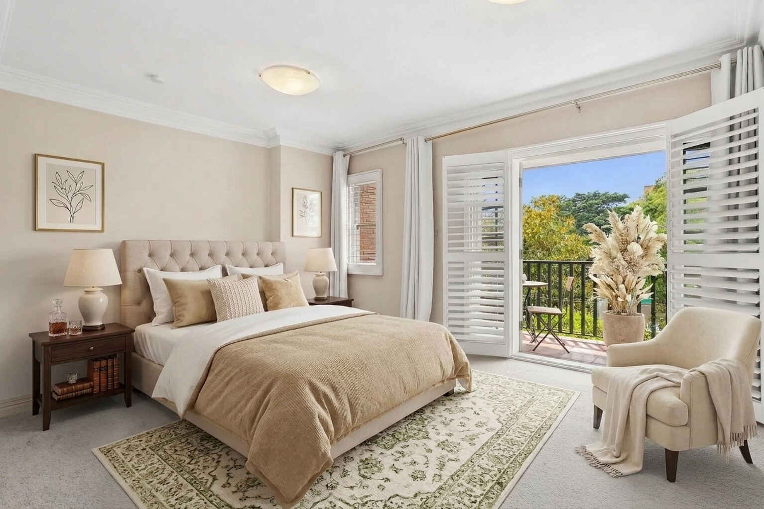 8B Merlin St Neutral Bay 8B Merlin St Neutral Bay