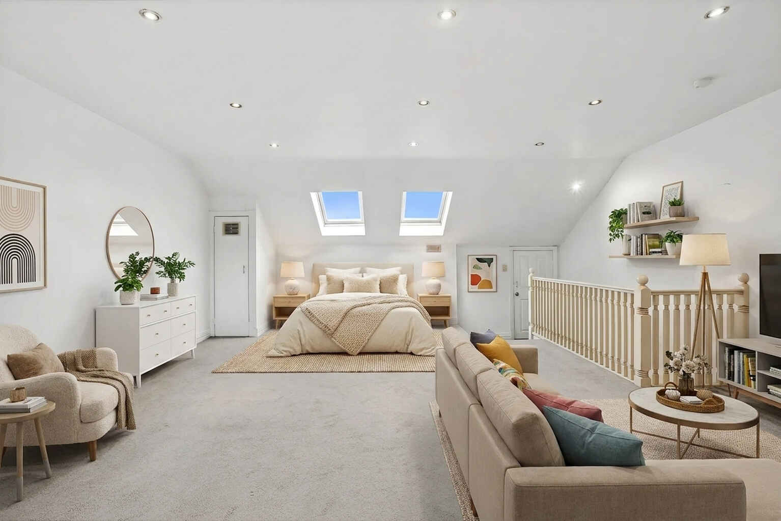 8B Merlin St Neutral Bay 8B Merlin St Neutral Bay
