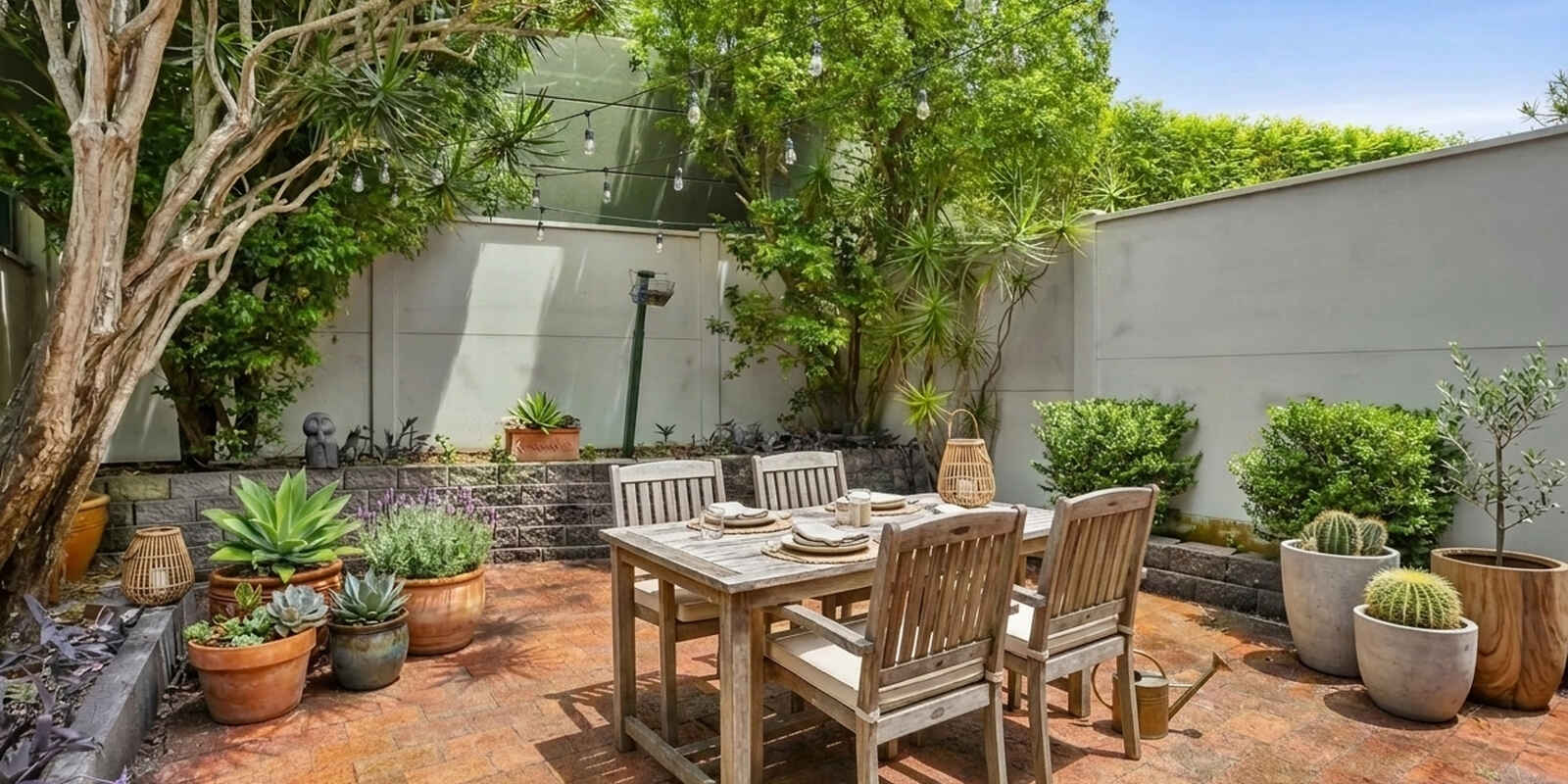 8B Merlin St Neutral Bay 8B Merlin St Neutral Bay