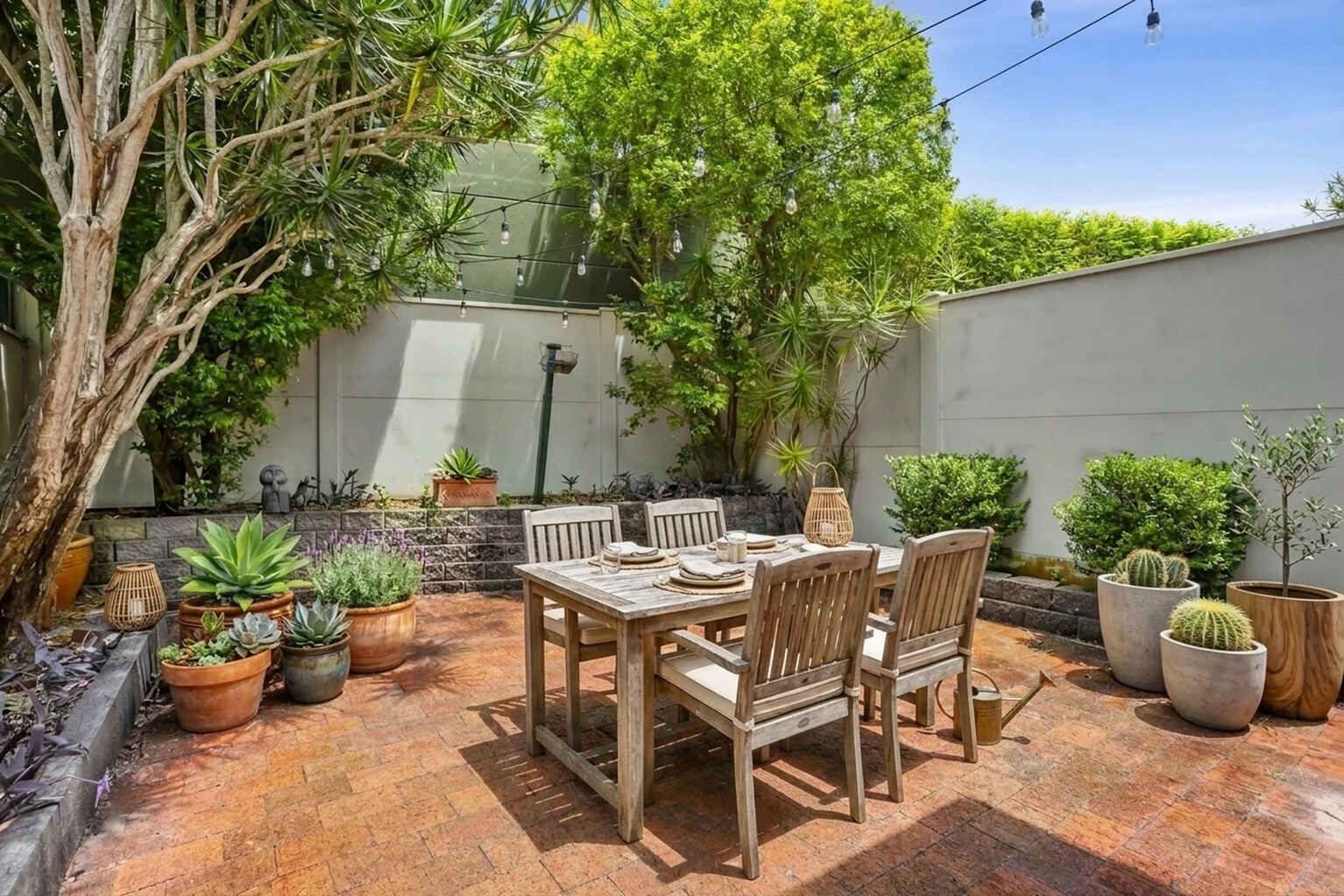 8B Merlin St Neutral Bay 8B Merlin St Neutral Bay