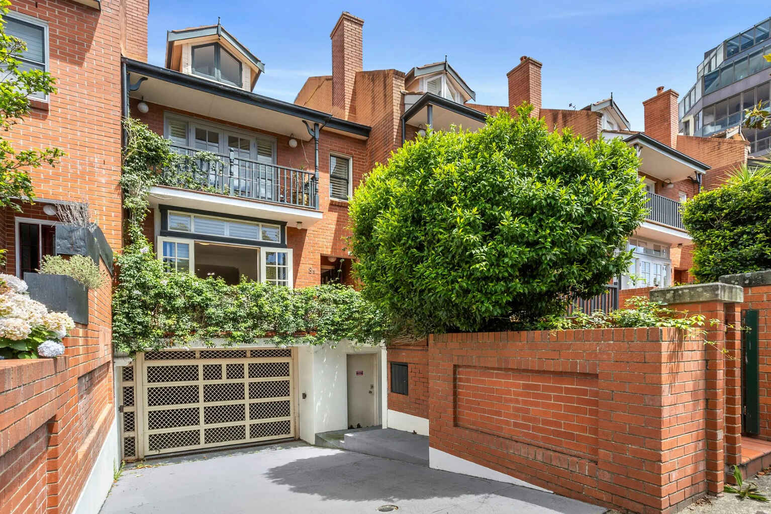 8B Merlin St Neutral Bay 8B Merlin St Neutral Bay