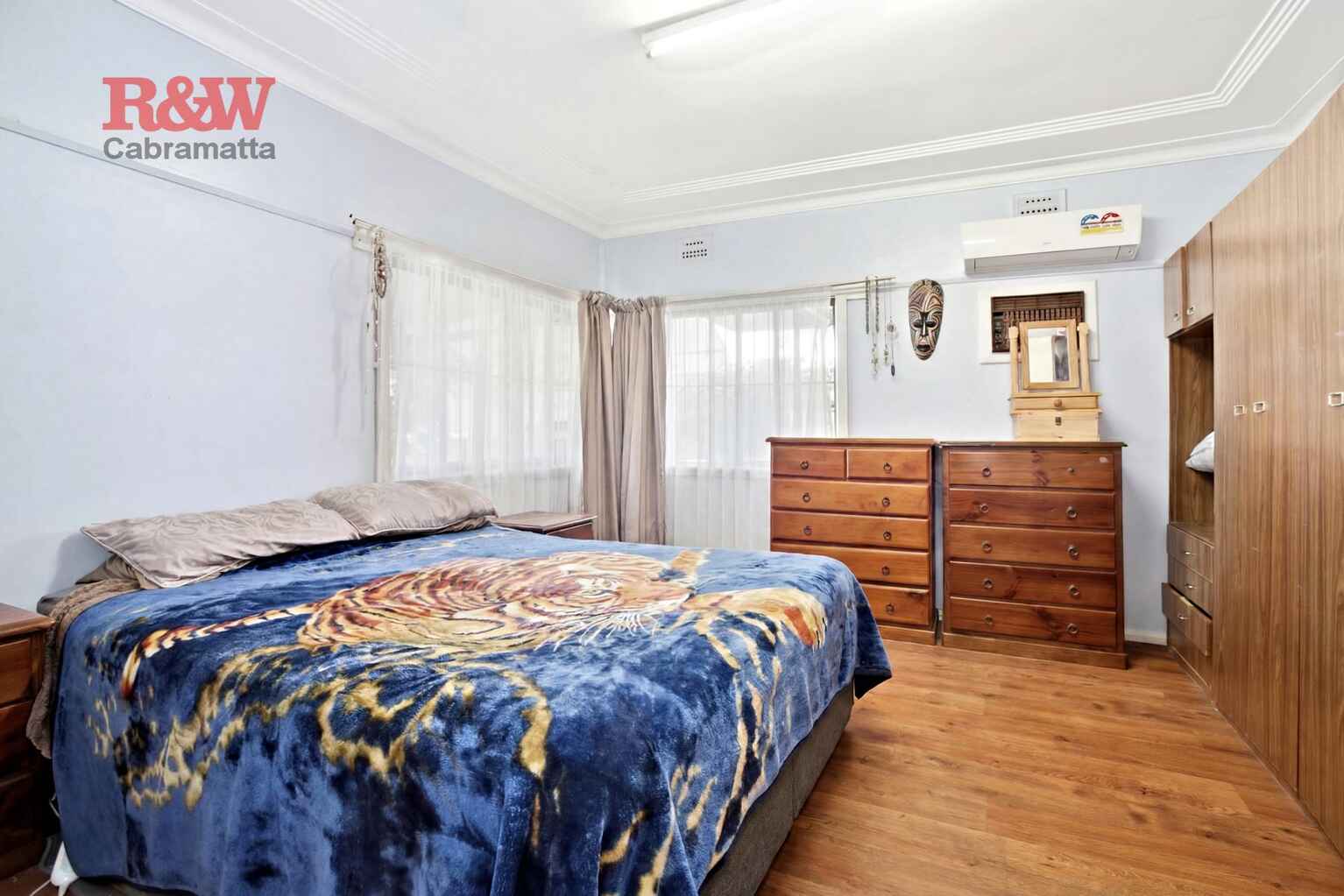 115 Derria Street Canley Heights