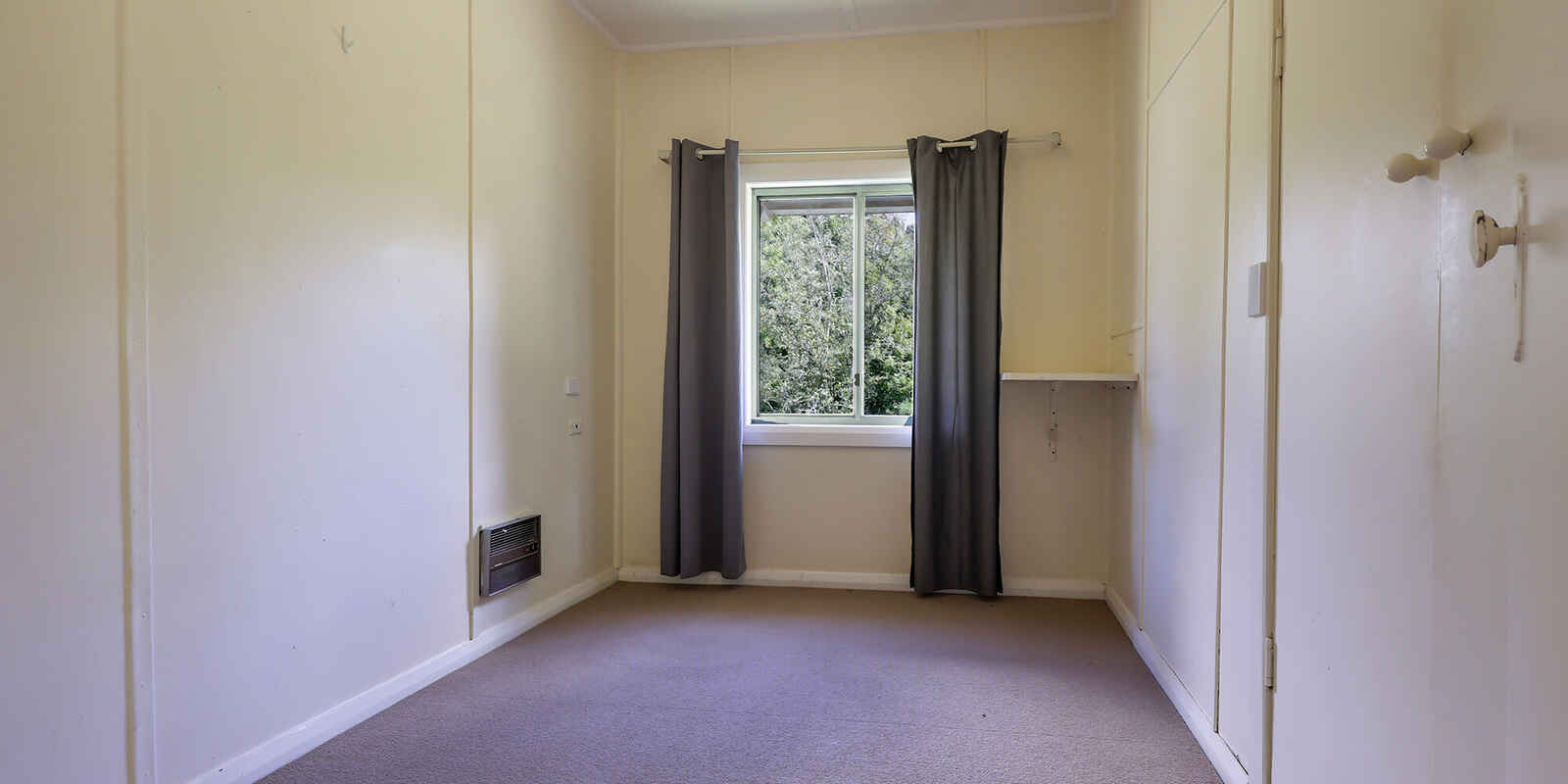 10 Middle Road Exeter