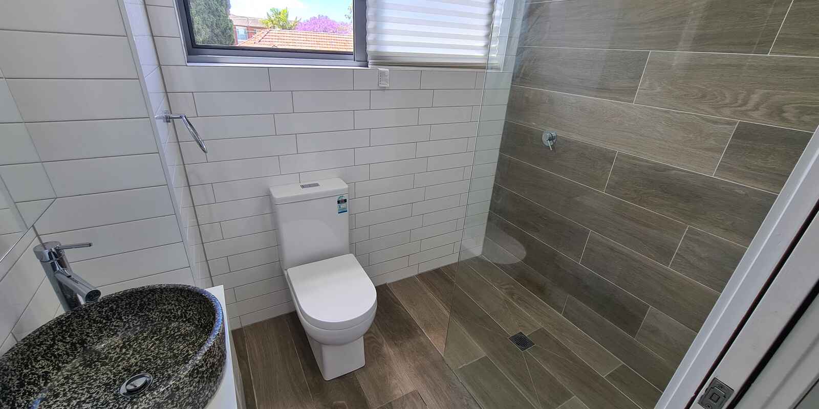 5/1 BEDE STREET Strathfield South