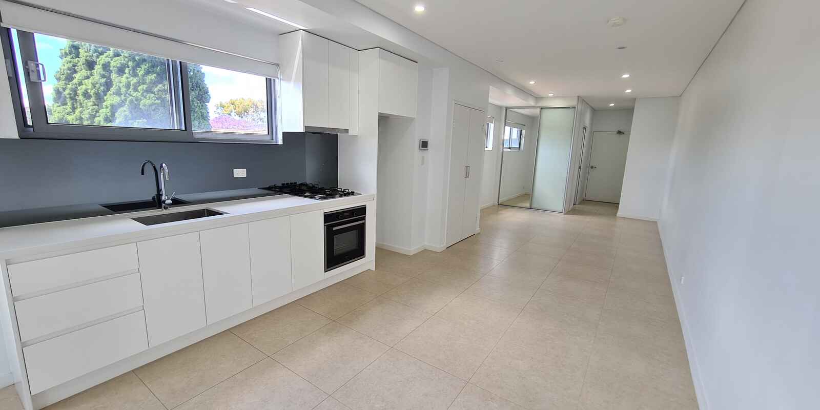 5/1 BEDE STREET Strathfield South