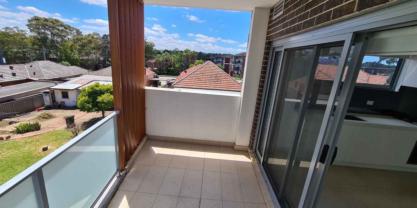5/1 BEDE STREET Strathfield South