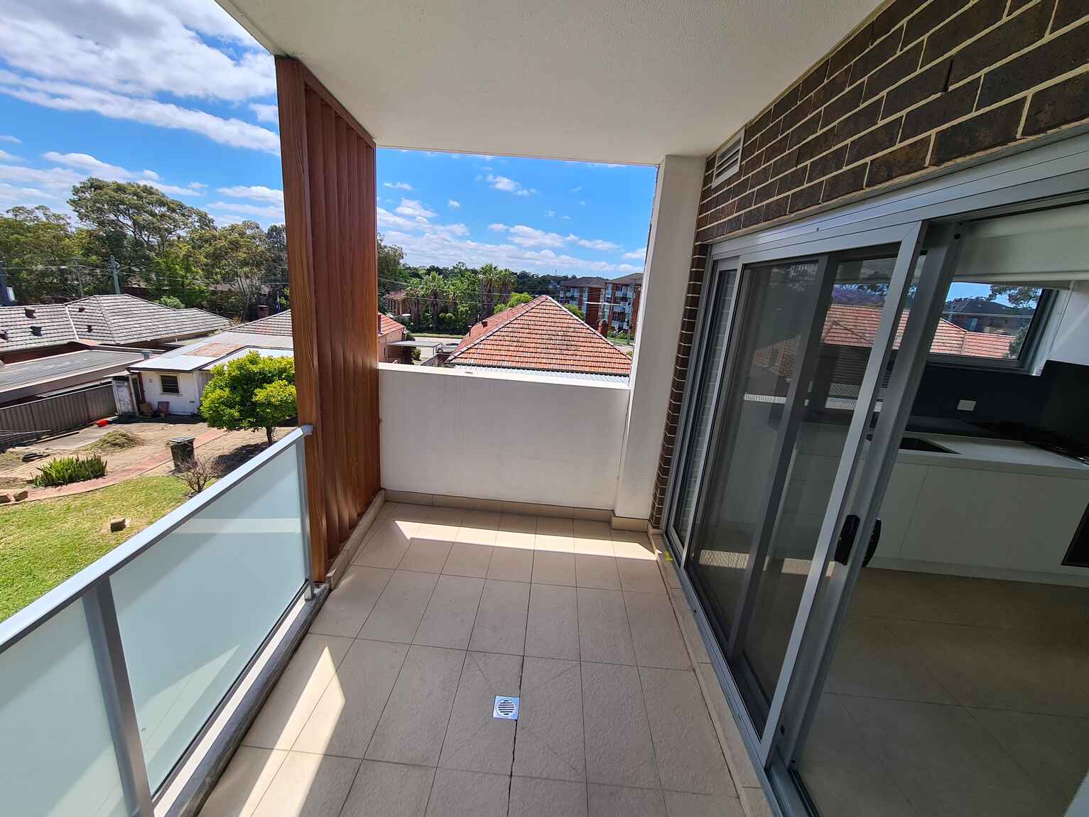 5/1 BEDE STREET Strathfield South