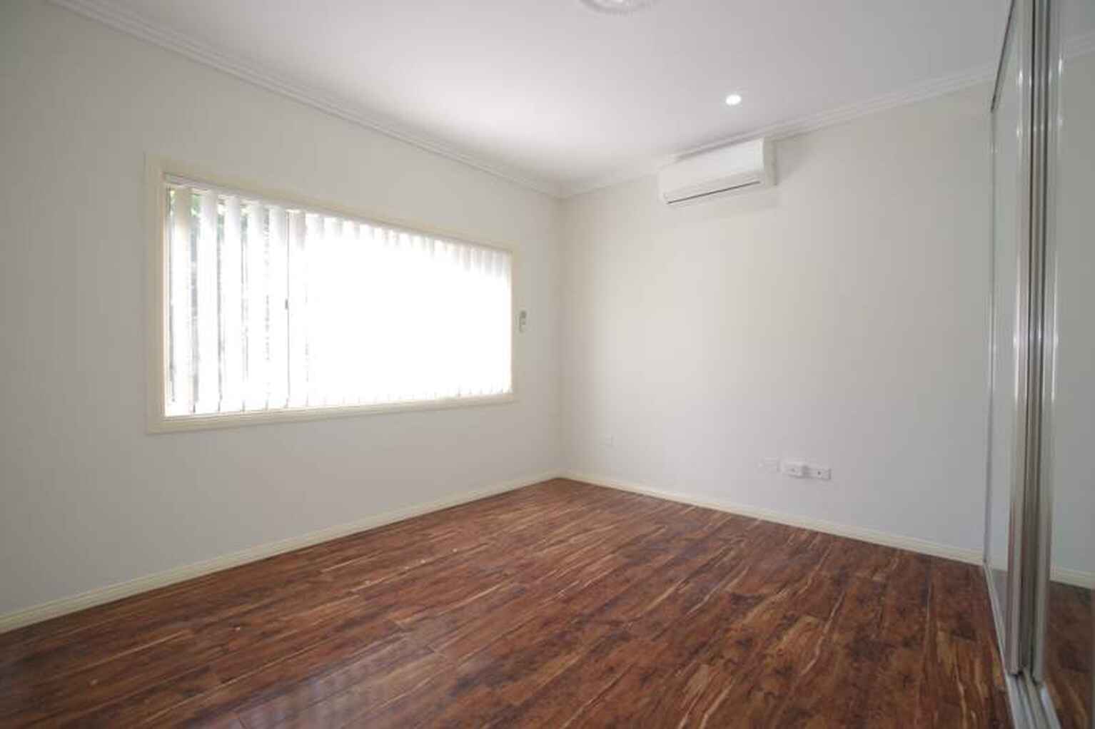 11 Vincent Crescent Canley Vale